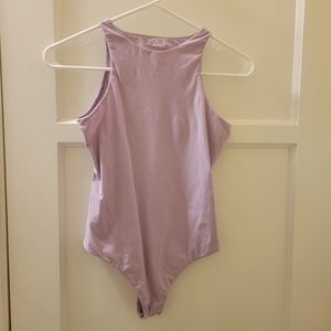 SKIMS Bodysuit